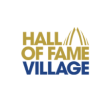 Hall of Fame Village