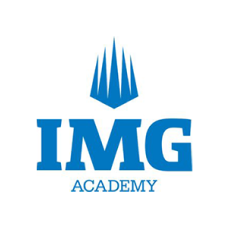 IMG Academy