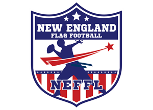 New England Flag Football